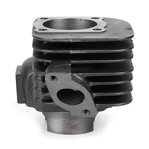 Kit de piston de cylindre étanche 219700194 pour moteur 90