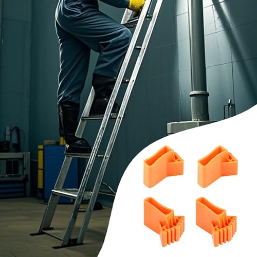 Housse de protection caoutchouc escaliers et canapé antidérapant multi-surfaces - 4