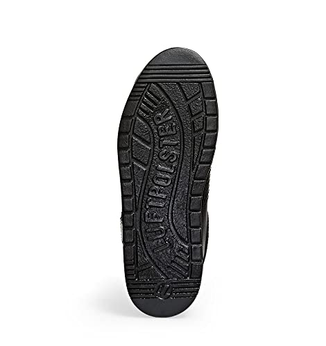 Chaussures de sécurité Abeba 32610 pour travailler debout - 5