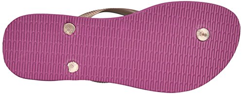 Image of Havaianas Women's Slim Organic Sandal Flip Flop