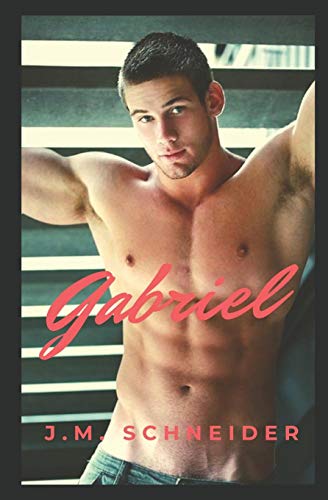 Gabriel