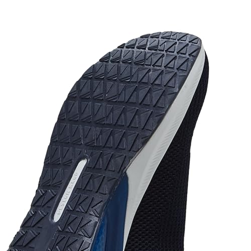 Image of Campus Men's Crowd Walking Shoes