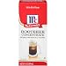 McCormick Natural & Artificial Flavored Root Beer Concentrate, 2 fl oz