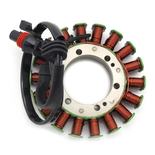 Bobine de stator d'allumage résolvant les pannes électriques RZR 900