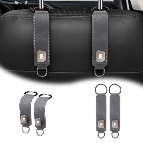 At@[h wbhXgtbN ו  tbN 40n 30n 20n ω׏d 25kg ]|h~ [ V[gobNtbN tȒP ݂艺 XG[h  V[gtbN Osv ^]ȗp ȗp J[ ANZT[ 2 O[