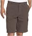 Calvin Klein Men's Plain Weave Short