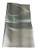 RF SHIELDED NICKEL-COPPER FABRIC | 42.5" Wide X 1 Linear Foot Long RF Shielding Fabric for Smart Meters