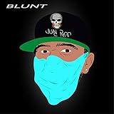  Blun