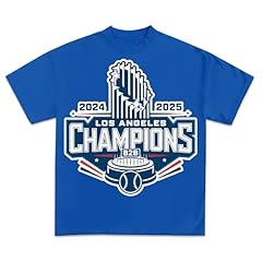 Royal Tee Champions