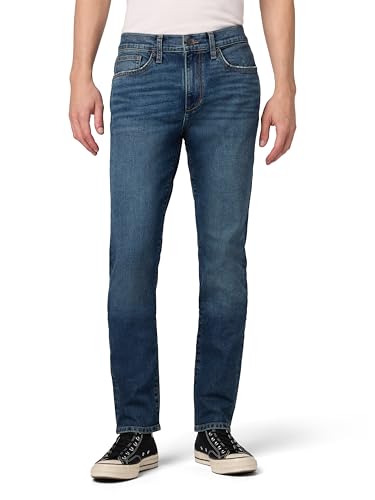 Image of Joe's Men's Brixton Straight and Narrow Leg Jeans