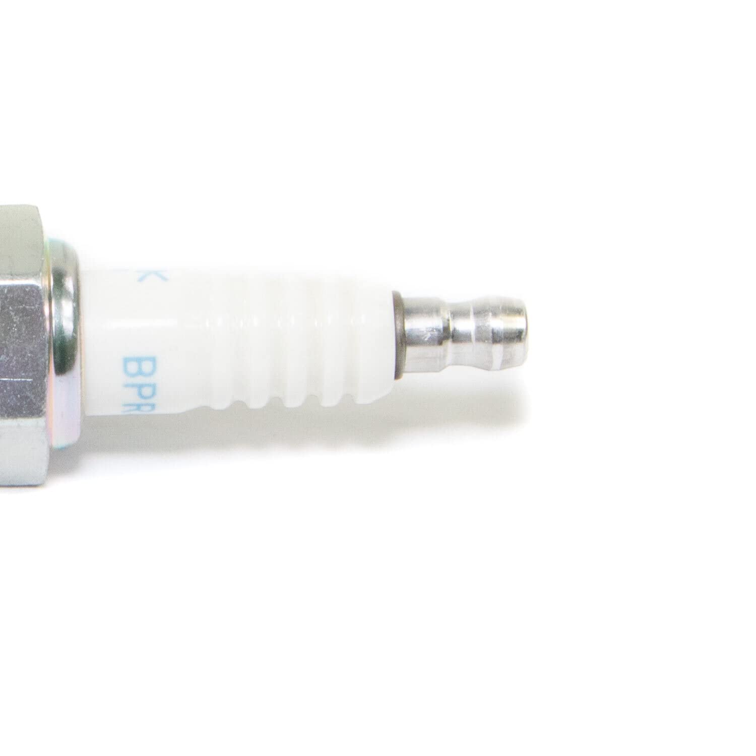 Zündkerze Zünd Kerze NGK BPR4ES 7222 Set 10 Stück Online Im MVH S, 38,49