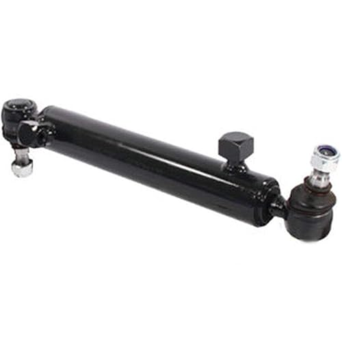 Miniatura 4 de RAParts 85999338 - Cilindro de dirección asistida para Ford 340A 445 450 540 540B 545 555C 575D ++