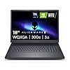 Alienware-18-Area-51-Gaming-Laptop-AA18250-18-inch-QHD-300Hz-3ms-Display-Intel-Core-Ultra-9-275HX-32GB-DDR5-RAM-1TB-SSD-NVIDIA-GeForce-RTX-5070-Windows-11-Home-Onsite-Service-Liquid-Teal