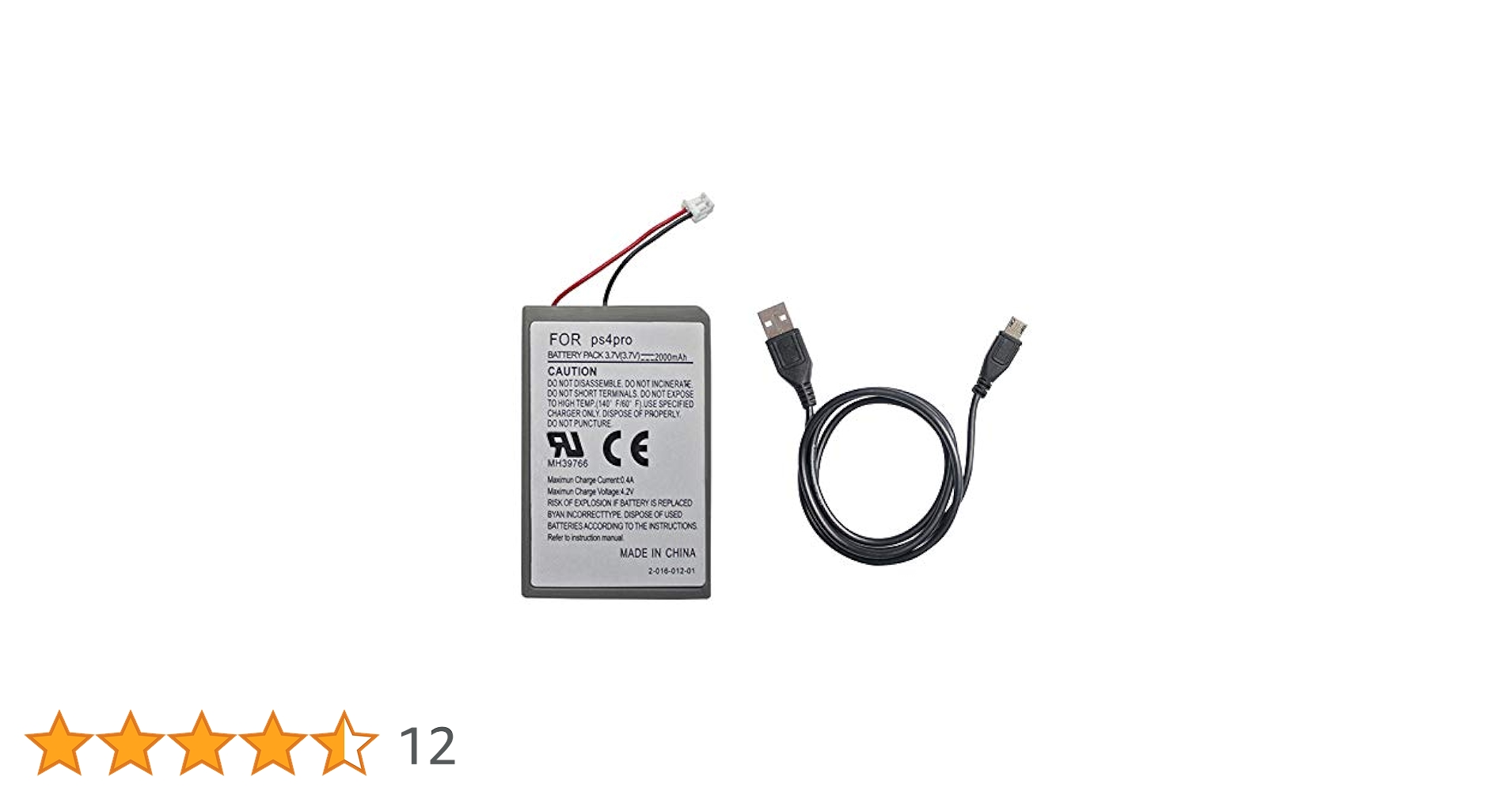 419mCSqT8xL.jpg_BO30,255,255,