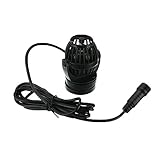 SKYHY224 Pump Head Aquarium Circulation Pump Wave Maker Power Head Fish Tank Wavemaker Circulation...