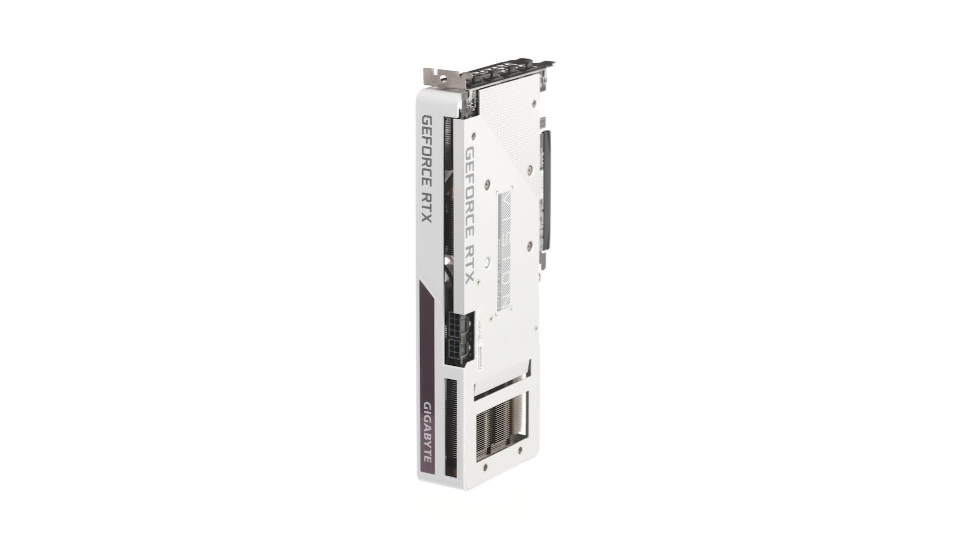 gigabyte rtx3060ti vision ホワイト 美品 Amazon.com: GIGABYTE GeForce RTX 3060 Ti Vision OC 8G
