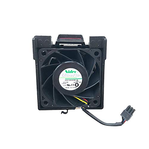 FCQLR �t�@�� HP DL180 G9 �T�[�o�[��p�t�@�� 773483-001 779093-001 DL180 Gen9