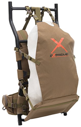 ALPS OutdoorZ Extreme Trophy X