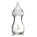 Born Free Breeze 5 oz. Glass Bottle, 1-Pack