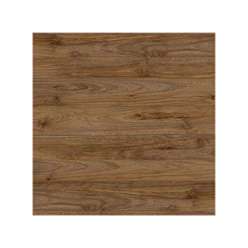 Bush Furniture Somerset 72W Office Desk With Drawers In Fresh Walnut #TOP7