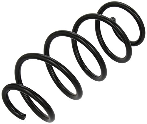 Triscan 8750 29256 Ressort de suspension