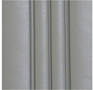 Megaware Keelguard, Gray 6ft. - 20506