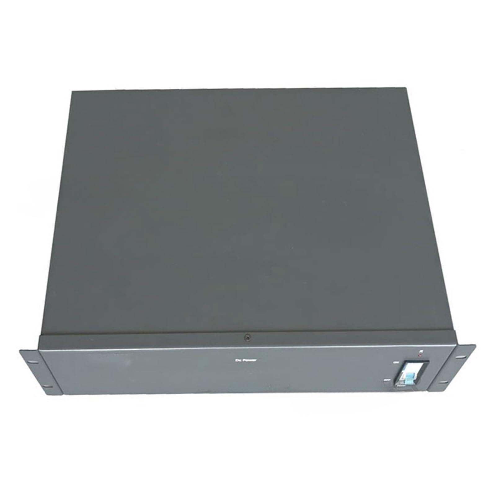 Alimentation électrique abaisseur DC-DC, 5000W, 110V, 220V, 380V, AC à DC, 12V, 45V, 24V, 6V, 60V, 75V, 80V, 90V, 100V, 130V, 240V, 280V, 310V, 400V, 550V, 700V(Ac220V(187-250V),60VDC)