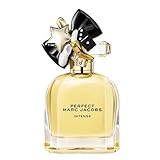 Marc Jacobs Perfect Intense Edp Sp 50 Ml