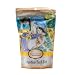 Birth Song Botanicals Postpartum Herb Sitz Bath for Soothing Recovery, 8 oz.
