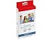 Produktbild Canon original - Canon Selphy CP 910 (KP36IP / 7737A001) - Tinte - 36 Seiten
