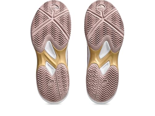 Image of ASICS Women's Game FF Tennis Sneakers