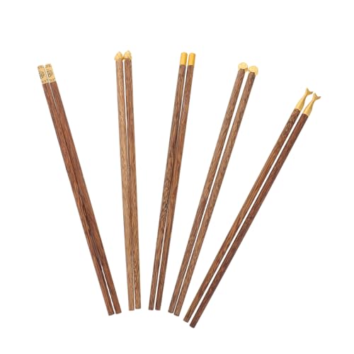 healvian ؃`LEBOEbh o 蒤蔢 VRؐ a؃X ^ѕ֗ y sNjbN Lvp H@Ή {bN