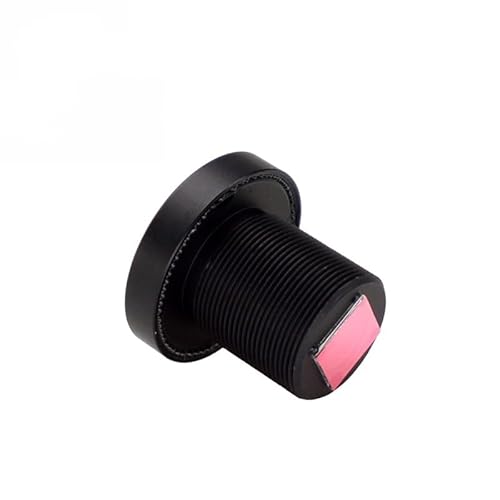 1.8mmpm}Y5KsNZ1/2.5C`M12C^[tF[XJY(1.8mm 5MP(IR650))