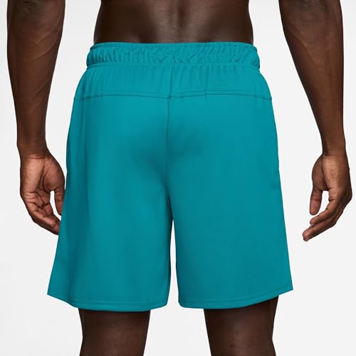 Image of Nike Mens Flex Shorts