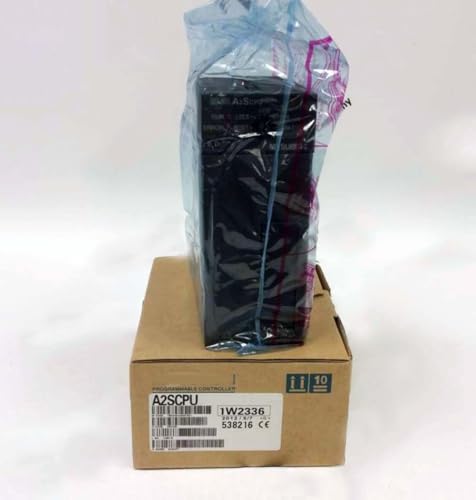 A2SCPU CPU���j�b�g