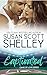 Captivated (Game of Love Book 2)