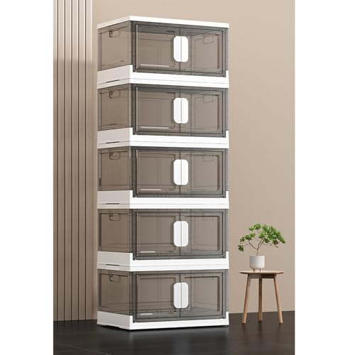 [SDS] [Lrlbg ܂肽ݎ[{bNX t܂݃Rei ȃXy[X gȒPN[[bg ^Cv2 B [P[X LX^[/t ꑽ@\ ho hJr h L   ω׏d e ƒp