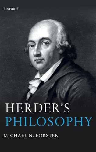 Herders Philosophy C view 2