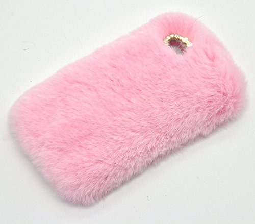 Cover per iPhone 8 Plus/iPhone 7 Plus,Custodia per...