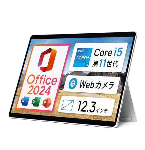Amazon.co.jp: 【整備済み品】 【Win11、MS Office 2024搭載