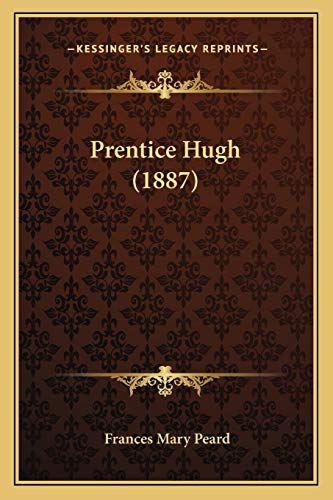 Prentice Hugh (1887)