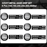 Zoom IMG-1 covvy confezione da 4 rinforzi Zoom IMG-1 covvy confezione da 4 rinforzi