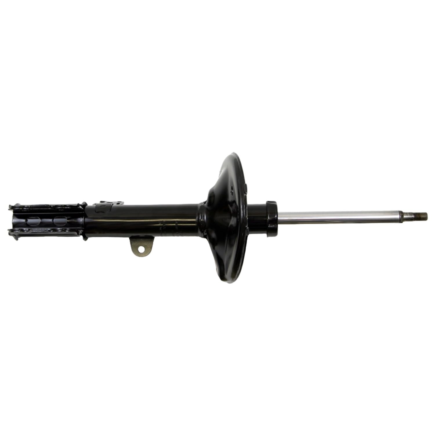 Gabriel G56582 Ultra Front Left Strut for 00-05 Toyota RAV4 (1 Pack)