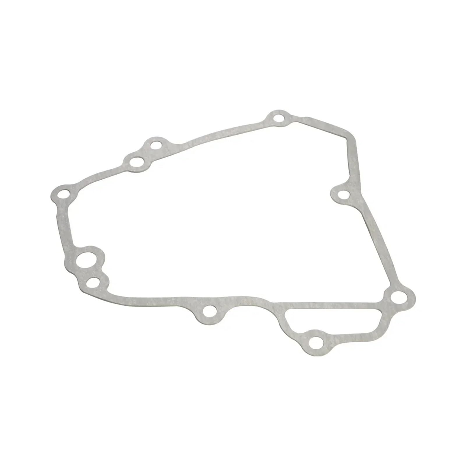 Joint de carter gauche moteur pour CRF150R et CRF150RB 2007-2023 11395-KSE-672