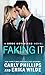 Faking It