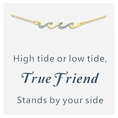 Hi, my Friend. I'will always by your side