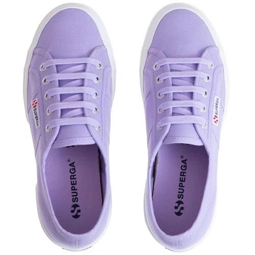 Image of Superga