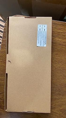 Wikinu 5200mAh PA3817U-1BRS Replacement Laptop Battery for Toshiba Satellite A660 C600 C650 C655 C660 C660D C665 C670 L700 L750 L750D L650 L670 P750 PA3819U-1BRS PA5184U-1BRS [10.8V 56Wh]