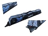 Concept X Quiver-Sailbag