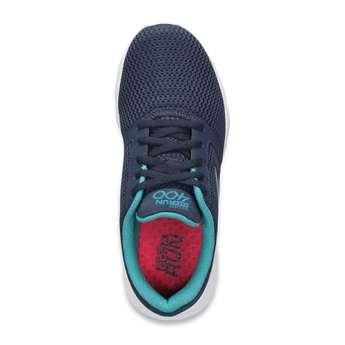 Image of Skechers Women Go Run 400 Running Shoe